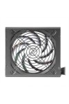 Power supply Tacens RADIX VII AG 600 W