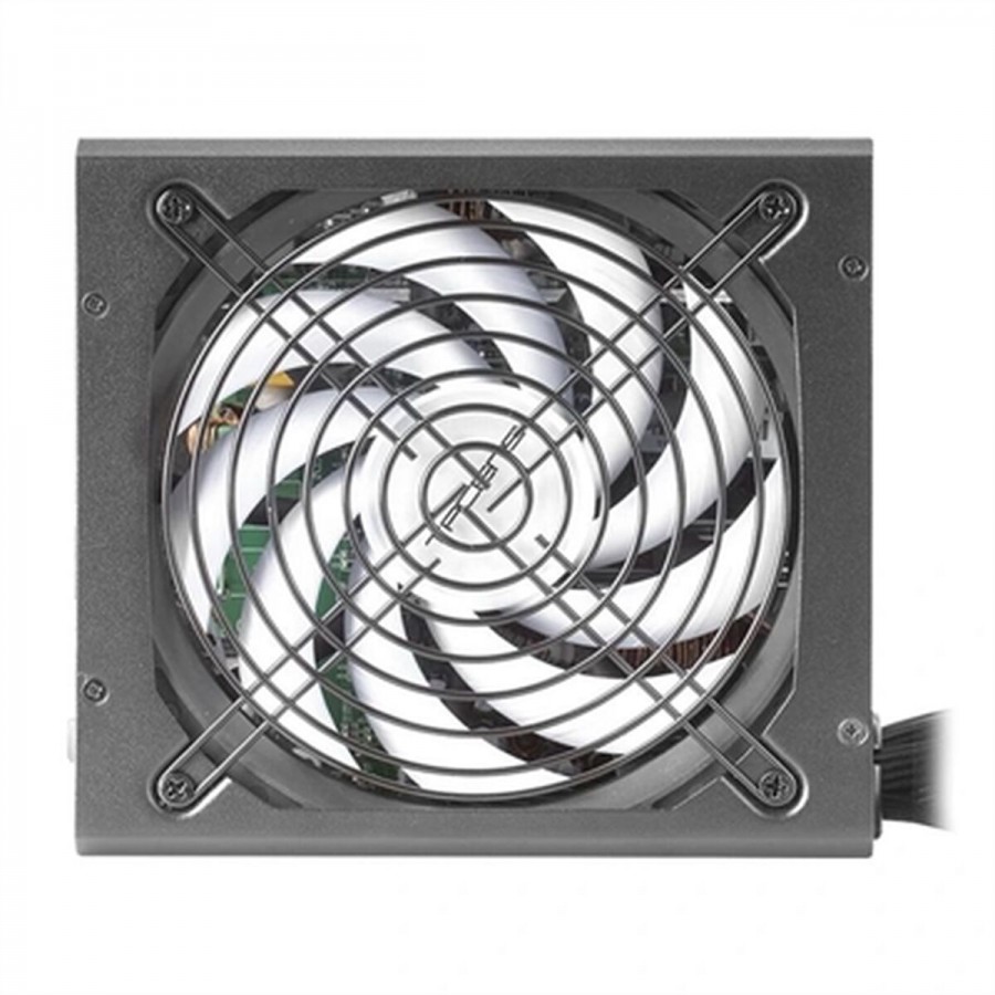Power supply Tacens RADIX VII AG 600 W