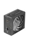 Power supply Tacens RADIX VII AG 600 W