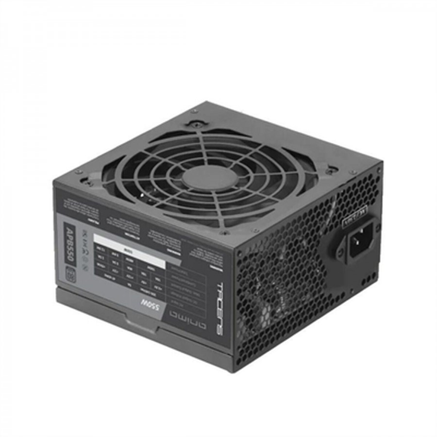 Power supply Tacens ANIMA APB550 80 Plus Bronze 550 W