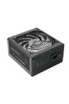 Power supply Tacens Radix VII 80 Plus Silver 700 W