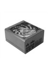 Power supply Tacens Radix VII 80 Plus Silver 700 W