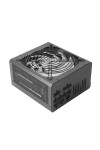 Power supply Tacens Radix VII 800 W