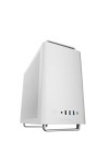 ATX Semi-tower Box Mars Gaming MCELITEW White