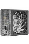 Power supply Tacens 1RVIIAG600S 600 W ATX