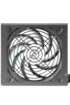 Power supply Tacens 1RVIIAG600S 600 W ATX
