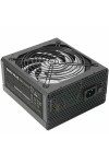Power supply Tacens 1RVIIAG600S 600 W ATX