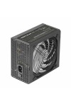 Power supply Tacens 1RVIIAG700S 700 W ATX