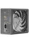 Power supply Tacens 1RVIIAG700S 700 W ATX