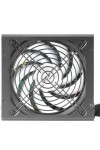 Power supply Tacens 1RVIIAG700S 700 W ATX