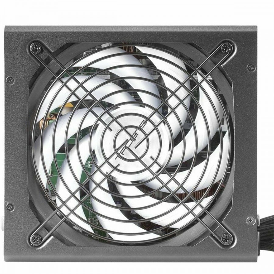 Power supply Tacens 1RVIIAG700S 700 W ATX