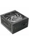 Power supply Tacens 1RVIIAG700S 700 W ATX