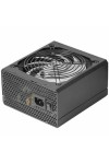 Power supply Tacens 1RVIIAG800S 800 W ATX