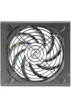 Power supply Tacens 1RVIIAG800S 800 W ATX