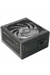 Power supply Tacens 1RVIIAG800S 800 W ATX