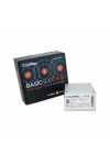 Power supply CoolBox FALCOO500SGR 500W