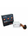 Power supply CoolBox FALCOO500SGR 500W