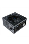 Power supply DeepGaming ENERGY-V 80 Plus Gold 850 W