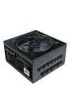 Power supply DeepGaming ENERGY-V 80 Plus Gold 850 W
