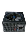Power supply DeepGaming ENERGY-V 80 Plus Gold 850 W