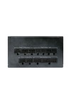 Power supply DeepGaming ENERGY-V 80 Plus Gold 850 W