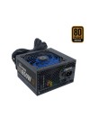Power supply CoolBox COO-FACPO-650 650 W 80 Plus Bronze