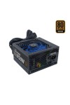 Power supply CoolBox COO-FACPO-750 750 W 80 Plus Bronze