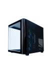 ATX Semi-tower Box CoolBox COO-CHA-GM100-0