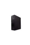 ATX/ITX Slim Micro Box CoolBox COO-PCT360-2 Black