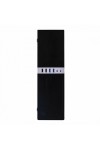 ATX Mini-tower Box with Power Feed CoolBox COO-PCT450S-BZ Black