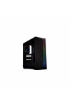 ATX Box CoolBox COO-DGC-A200-0