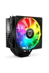 CPU Fan Gaming Nox-Xtreme Hummer H-224