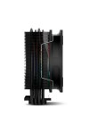 CPU Fan Gaming Nox-Xtreme Hummer H-224