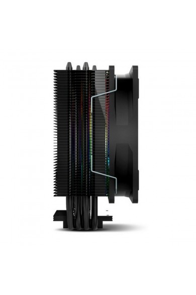 CPU Fan Gaming Nox-Xtreme Hummer H-224