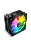 CPU Fan Gaming Nox-Xtreme Hummer H-224