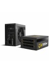 Power supply Nox-Xtreme NXHUMMERX1000WGD 1000 W ATX 80 Plus Gold