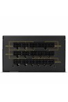 Power supply Nox-Xtreme NXHUMMERX1000WGD 1000 W ATX 80 Plus Gold