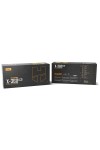 Liquid Refrigeration Kit Nox-Xtreme HUMMER X-360