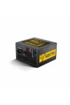 Power supply Nox-Xtreme HUMMER GDX750 750 W 80 Plus Gold