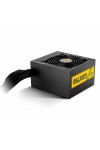 Power supply Nox-Xtreme HUMMER GDX750 750 W 80 Plus Gold