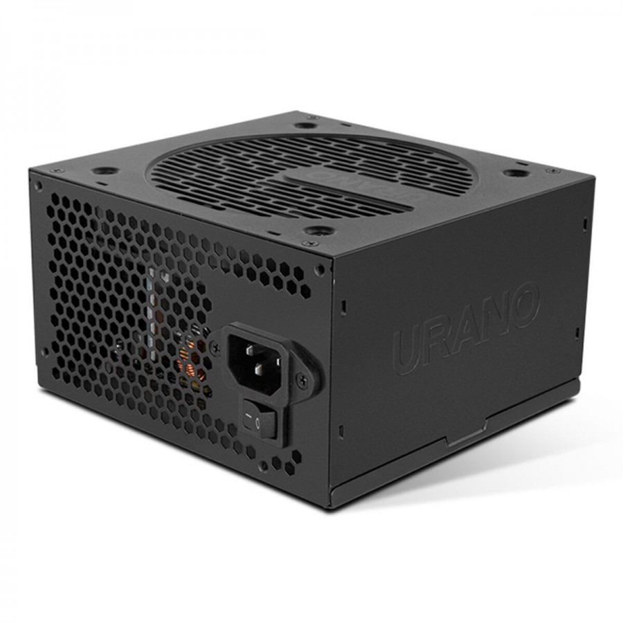 Power supply Nox-Xtreme NXURPRO850BZ