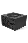 Power supply Nox-Xtreme NXURPRO850BZ