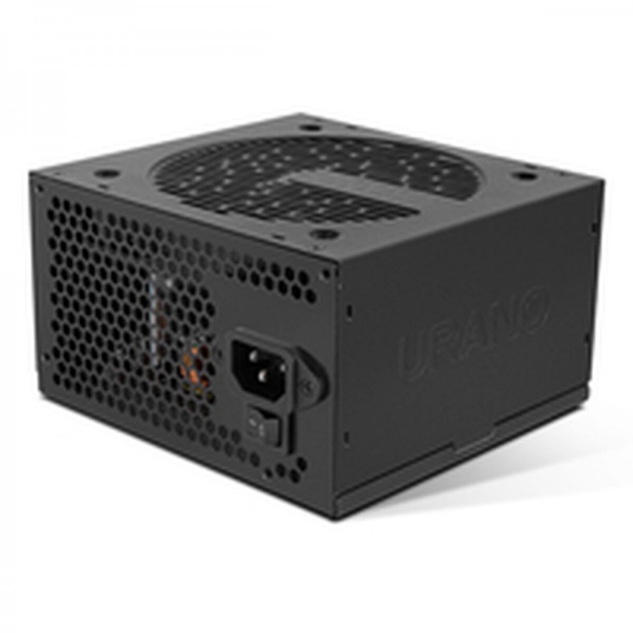 Power supply Nox-Xtreme NXURPRO850BZ