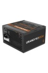 Power supply Nox-Xtreme NXURPRO850BZ
