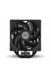 CPU Fan Nox-Xtreme HUMMER R-400