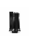 CPU Fan Nox-Xtreme HUMMER R-400