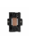 CPU Fan Nox-Xtreme HUMMER R-400