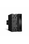 CPU Fan Nox-Xtreme HUMMER R-400