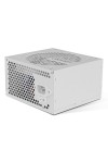 Power supply Nox-Xtreme NXURPRO850BZWH