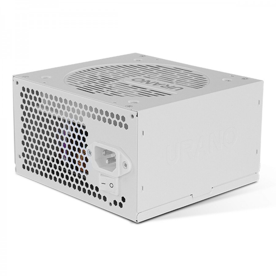 Power supply Nox-Xtreme NXURPRO850BZWH